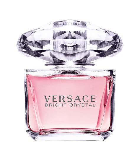 versace bright crystal 200ml boots|Versace Bright Crystal reviews.